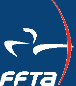 logo ffta